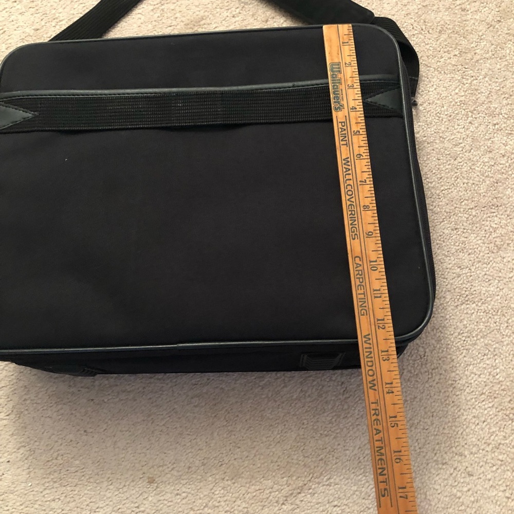 Dell Computer Bag - Picture 8 of 8
